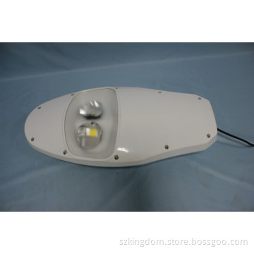 street light 160W